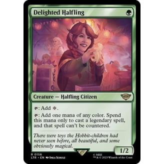 Magic: The Gathering - Lord of the Rings: Tales of Middle-earth Scene Box - Aragorn at Helm's Deep - Walmart.com Magic: The Gathering - Lord of the Rings: Tales of Middle-earth Scene Box - Aragorn at Helm's Deep - Walmart.com