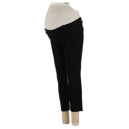 

Pre-Owned J.Crew Women s Size 2 Maternity Casual Pants