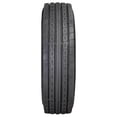 thumbnail image 3 of Cosmo Stray Kat IV Plus ST235/85R16 132/127L G Trailer Tire, 3 of 7