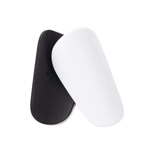 Ohufall Soccer Shin Guards Pair For Youth And Adults Strong Protection In Training And Matches