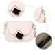 thumbnail image 3 of Bolsos cruzados para mujer Bolsos pequeños tipo tote para mujer Bolsos de hombro, 3 of 6
