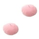 thumbnail image 2 of Qarigey Boina Transpirable Gorras Sombrero Sombreros Accesorios de Fiesta para Mujeres Niñas Type6 NO6, 2 of 6