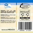 thumbnail image 3 of Pimienta Blanca Molida en Frasco Great Value 70 gramos, 3 of 4