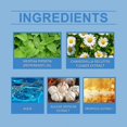 thumbnail image 2 of Fresh Breath Mouthwash for Dental Care and Teeth Cleaning Oral Rinse Solution, 2 of 5