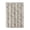 A-90*180cm, variant on Farmhouse Style Floral Shower Curtain, Patterned Bathroom Shower Curtain