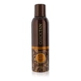 thumbnail image 1 of Spray bronceador instantáneo Self-Tanner Body Drench Quick Tan, 180 ml, 1 of 5
