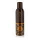 thumbnail image 1 of Spray bronceador instantáneo Self-Tanner Body Drench Quick Tan, 180 ml, 1 of 5