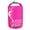 Pink, variant on Floating Waterproof Outdoor Bag-Pink