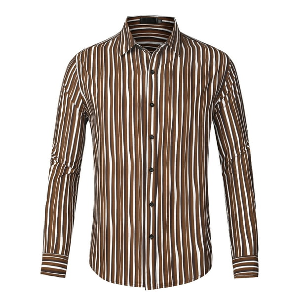 Walmart chemise homme cheap