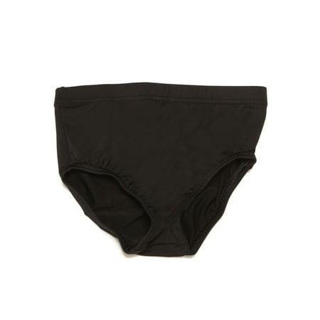 

Womens Athletic Brief