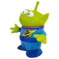 thumbnail image 3 of Mattel Collectible Toddler Alien Action Figure, Toy Story, 3 of 3