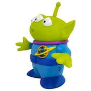 Mattel Collectible Toddler Alien Action Figure, Toy Story