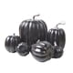 thumbnail image 1 of Calabaza artificial Naiovety para Halloween y Acción de Gracias 16 cm, 1 of 6