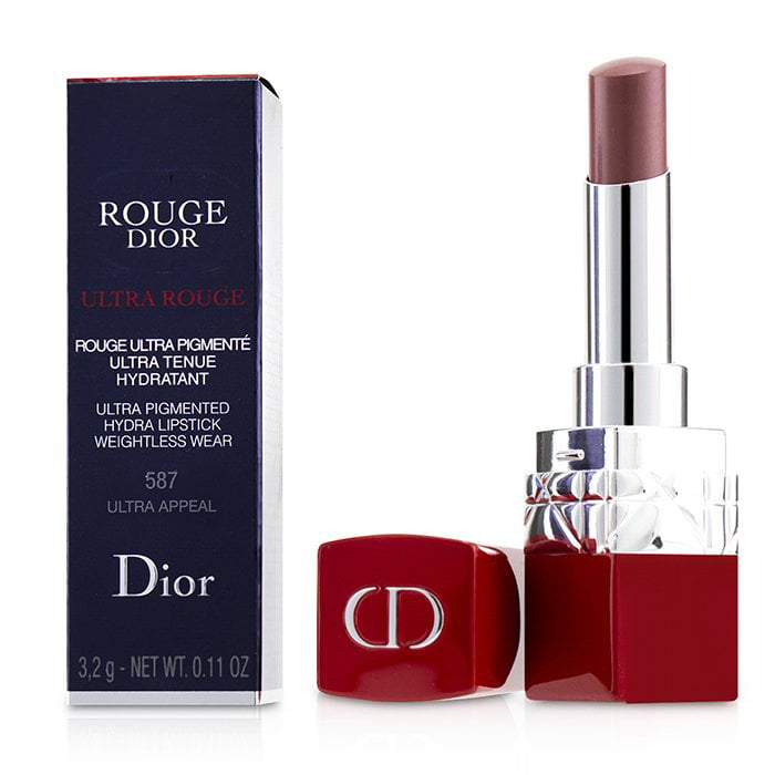 ultra appeal dior