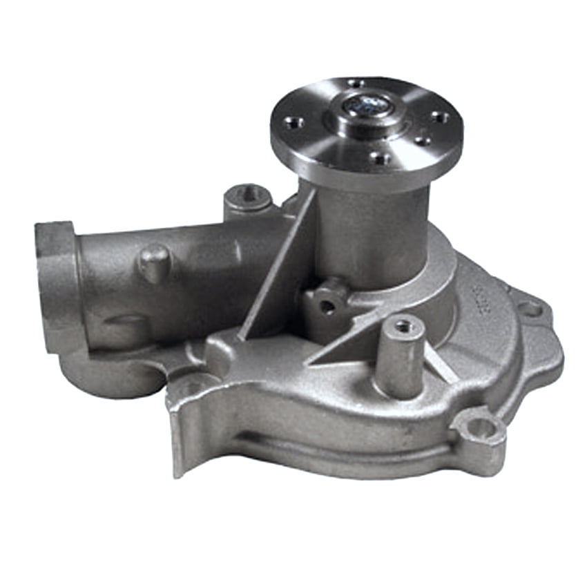 New Water Pump Fits Kia Optima 2.4L 20012006 2510038200 2510038002