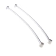 thumbnail image 2 of Support pour Hachoir Bobber, 2 of 5