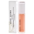 thumbnail image 4 of Sérum labial Bobbi Brown Extra Plump 753 Bare Honey, 6 ml, para mujer, 4 of 8
