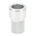 thumbnail image 2 of Jet Ski Joint de Coque Traversant, Performance Stable Impact 292000075 Raccord de Coque Traversant pour Jet Ski, 2 of 8