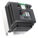 thumbnail image 4 of Unidad De Frecuencia Variable, Control Preciso Montado En La Pared Controlador Vectorial VFD De 4.0KW 8.5A Durable Para Equipos, 4 of 7