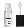 thumbnail image 1 of Aceite labial e.l.f. Glow Reviver, nutritivo y teñido con aceite de jojoba, 1 of 7