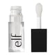 thumbnail image 1 of Aceite labial e.l.f. Glow Reviver, nutritivo y teñido con aceite de jojoba, 1 of 7