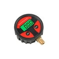 thumbnail image 3 of Digital Tyre Tire Air Pressure Gauge LCD Manometer Pressure Gauge with LED Light for Car Motorcycle, 3 of 5