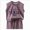 E8-Purple, variant on Toddler Boy'S Short Sleeve T-Shirt And Short Outfit Set 6-12 Months 12-24 Months 2t 3t 4t 5t 6t 7t Children(Orange,6-12 Months)
