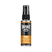 Tapout Core Body Spray for Men, 1.5 fl oz