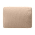 thumbnail image 1 of Funda de sofá suave y tejida, elástica y flexible, con protector de tela, apta para mascotas, para sala de estar, dormitorio y uso doméstico. Protector de sofá absorbente de agua para gatos y, 1 of 6