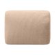 thumbnail image 2 of Funda de Sofá de Tejido Suave – Funda Protectora para Sofá Apta para Mascotas con Tejido Elástico, Protector de Muebles para Sala de Estar, Dormitorio y Uso Diario En El Hogar., 2 of 6