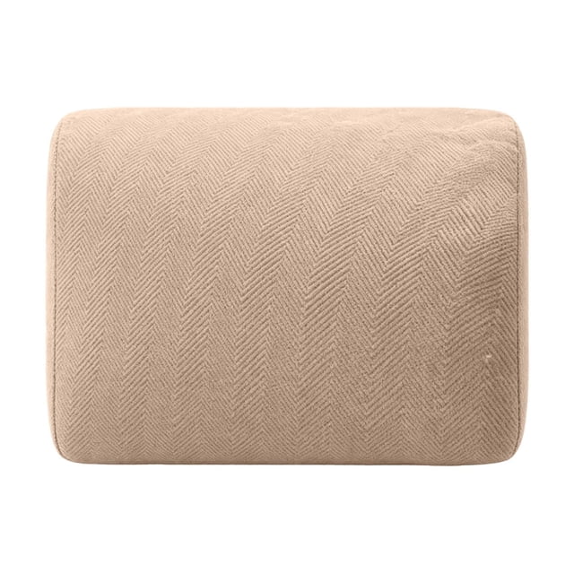 Funda de sofá suave y tejida, elástica y flexible, con protector de tela, apta para mascotas, para sala de estar, dormitorio y uso doméstico. Protector de sofá absorbente de agua para gatos y