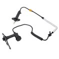 thumbnail image 1 of Clutch Master Slave Cylinder Assembly, CC649056 Metal Alloy  for  2002 To 2004, 1 of 7