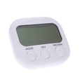 thumbnail image 2 of High-precision Hygrometer Thermometer Indoor Temp Humidity Sensor for Sensor Digital Digital Indoor Outdoor, 2 of 8