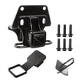 thumbnail image 1 of Receptor de Enganche de Remolque para 03-22 Accesorios para Automóviles, 1 of 8