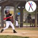 thumbnail image 3 of 1 juego de bate de béisbol juguete al aire libre, 3 of 8