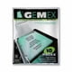 Gemex GMXPP311910 Protecteur de Feuille – image 1 sur 1