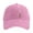 Pink, variant on Gkeoshab 250 Anniversary Usa Hat USA Flag Women's Western Cowboy Hat Scarf Mardi Two Set Unisex Vintage Beach Hat Cowboy Hat Bucket Hat