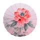 thumbnail image 5 of Paraguas de papel chino engrasado, paraguas decorativo para fotografía y disfraces. Estilo E, 5 of 9