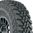 thumbnail image 6 of Yokohama Geolandar M/T G003 SxS Mud 33X9.50R15 104Q B ATV/UTV Tire, 6 of 6
