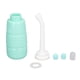 thumbnail image 1 of Limpiador De Rociador De Agua, Fuerte Elasticidad, Rebote Rápido, Botella De Bidé De Mano, Suave Y Suave Para Viajes Para Hombres, 1 of 8