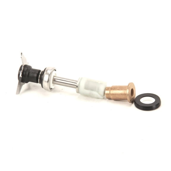 ROBOT COUPE 89676 CMP BLADE (Genuine OEM Part)