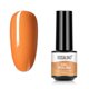 thumbnail image 1 of Gel para uñas, gel transparente para esculpir uñas, para decoración de uñas, 7 ml, sellador sin lavado, esmerilado, manicura, esmalte de uñas, pegamento, mate, fototerapia, pegamento para uñas., 1 of 2