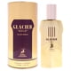 thumbnail image 1 of Perfume Maison Alhambra Glacier Gold EDP 100 ml para hombre, 1 of 4