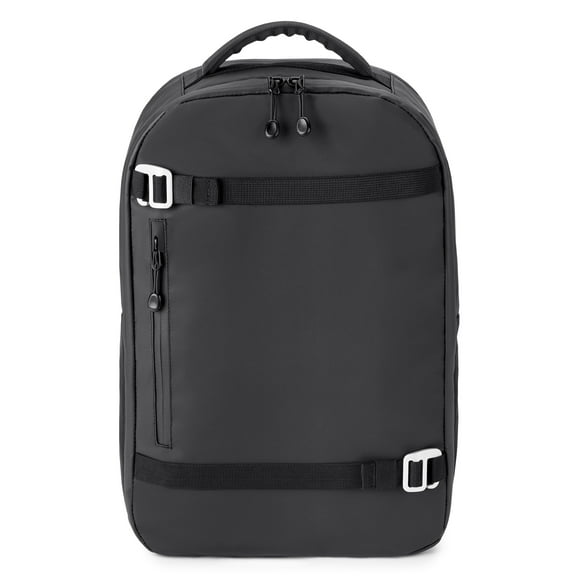 Marin Collection Sac à Dos de Nuit-Call of the Wild en Noir