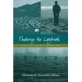 thumbnail image 2 of Penser le Labyrinthe: des Questions pour Prier sur le Chemin, 2 of 2