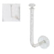 thumbnail image 1 of Percha De Gancho De Pared, Gancho De Pared Decorativo Para Dormitorio, 1 of 7