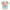 Multicolor1, variant on Diufon Tie-Dye Gradient Print Tees for Kids Summer Casual T-Shirts Round Neck Short Sleeve Tops