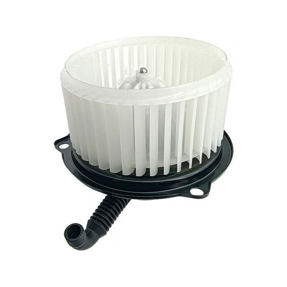Blower Motor - Compatible with 2005 - 2014 Hino 338 2006 2007 2008 2009 2010 2011 2012 2013