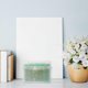thumbnail image 4 of 1 Set Multi-functional Card Boxes Photo Keepers Photos Organizers Photo Organizers, 4 of 4