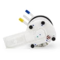 thumbnail image 4 of MASTER Electric Fuel Pump Module Assembly for 99-00 Chevy C2500 5.7L 7.4L & 98-00 Chevy C3500 K2500 K3500 5.7L 7.4L & 98-00 GMC C2500 C3500 5.7L 7.4L and More, 4 of 9